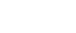 Bar Barons